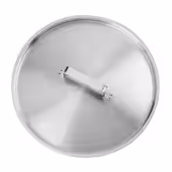 ELO Profi Cuisine Topfdeckel 40 cm 24040