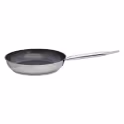 ELO Profi EDS Profi Platinum Bratpfanne ELO Dur Professionel 24538