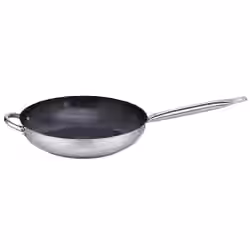 ELO Profi EDS Profi Platinum Bratpfanne ELO Dur Professionel 24542