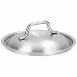 ELO Profi Therm Edelstahldeckel 88020