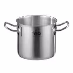 ELO Profi Therm Gemüsetopf ohne Deckel 88624