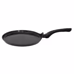 ELO Pure Belugo Crepespfanne 59626