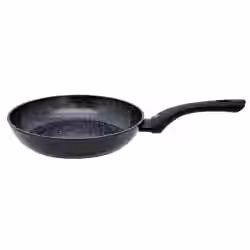 ELO Pure Belugo FA Pfanne 59532