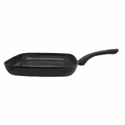 ELO Pure Belugo Grillpfanne 59558