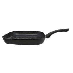 ELO Pure Belugo Grillpfanne 59558