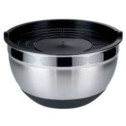 ELO Rubber Bowl + Rundschüssel 53470