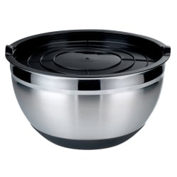 ELO Rubber Bowl + Rundschüssel 53474