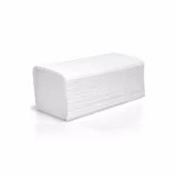 ELOclean Falthandtuch