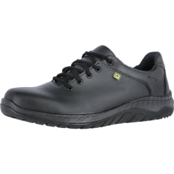 ELTEN Berufshalbschuhe O2 MARC BLACK LOW ESD 972540