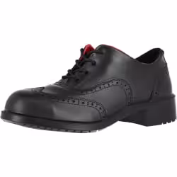 ELTEN Damen Sicherheitshalbschuh S2 OFFICER ESD