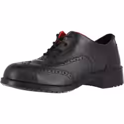 ELTEN Damen Sicherheitshalbschuh S2 OFFICER ESD
