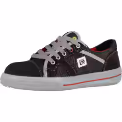 ELTEN Damen Sicherheitsschuh S2 SENSATION LOW ESD
