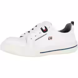 ELTEN Damen Sicherheitsschuhe S3 GHOST LOW ESD