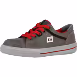 ELTEN Damen Sicherheitsschuhe S3 VINTAGELADY LOW ESD