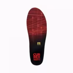 ELTEN Einlegesohle Currex Work Pro