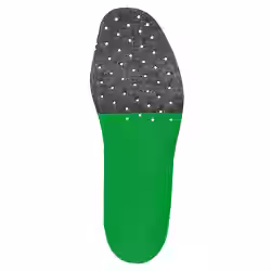 ELTEN Einlegesohle EA-Sole SOFT ESD Typ 3 1 Paar