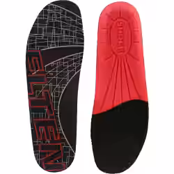 ELTEN Einlegesohle ESD-PRO BLACK Sole 204054