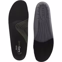 ELTEN Einlegesohle SensiCare High 204082