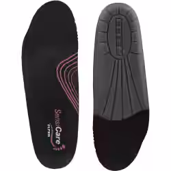 ELTEN Einlegesohle SensiCare Lady Medium 204084