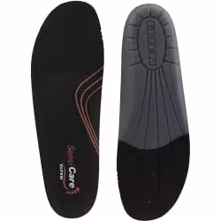 ELTEN Einlegesohle SensiCare Low 204080
