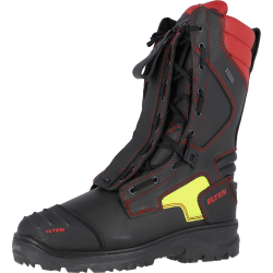 ELTEN Feuerwehrstiefel F2A CRAIG GTX