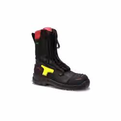 ELTEN Feuerwehrstiefel F2A CURT GTX