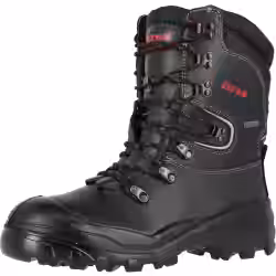ELTEN Forst- und Schnittschutzstiefel S3 ARBORIST GTX CI 88781