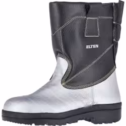 ELTEN Gießereistiefel S3 STANTON HI