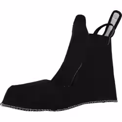 ELTEN Innenschuh DIALUTION MID 250003