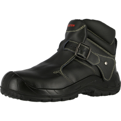 ELTEN Schweißerstiefel S3 CARL