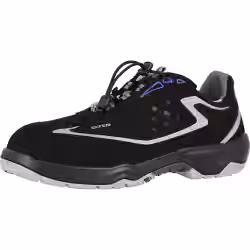 ELTEN Sicherheitshalbschuh S1 RUSHER LOW ESD