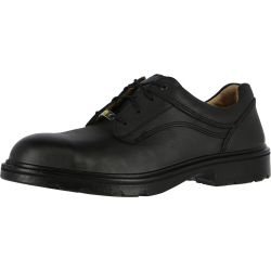 ELTEN Sicherheitshalbschuh S2 ADVISER LOW ESD