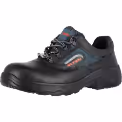 ELTEN Sicherheitshalbschuh S2 BRUNO ESD