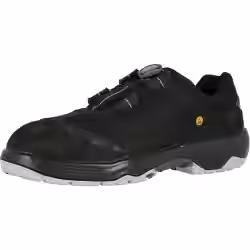 ELTEN Sicherheitshalbschuh S3 DUSTIN BOA ESD