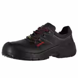 ELTEN Sicherheitshalbschuh S3 RENZO XW LOW ESD