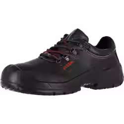 ELTEN Sicherheitshalbschuh S3 RENZO XXW LOW ESD 725881