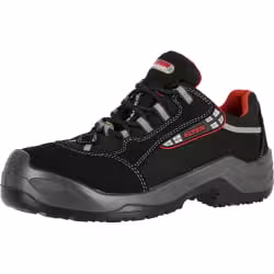 ELTEN Sicherheitshalbschuh S3 SENEX AL ESD