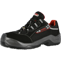 ELTEN Sicherheitshalbschuh S3 SENEX AL ESD