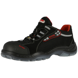 ELTEN Sicherheitshalbschuh S3 SENEX PRO ESD