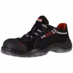 ELTEN Sicherheitshalbschuh S3 SENEX PRO ESD