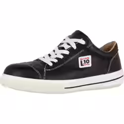ELTEN Sicherheitshalbschuh S3 SHADOW LOW ESD