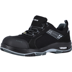 ELTEN Sicherheitshalbschuh S3S IAN XXTP Pro Low 721321