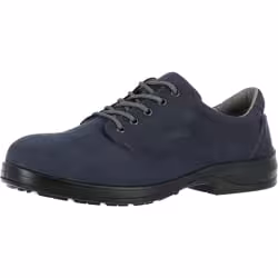 ELTEN Sicherheitshalbschuhe S1 DIRECTOR XXB BLUE LOW ESD WELLMAXX 729594
