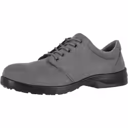 ELTEN Sicherheitshalbschuhe S1 DIRECTOR XXB GREY LOW WELLMAXX 729592