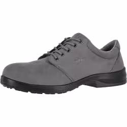 ELTEN Sicherheitshalbschuhe S1 DIRECTOR XXB GREY LOW WELLMAXX 729592