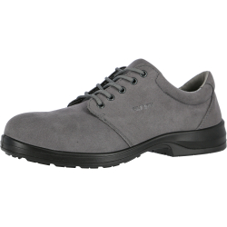 ELTEN Sicherheitshalbschuhe S1 DIRECTOR XXB GREY LOW WELLMAXX 729592