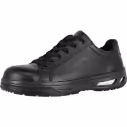 ELTEN Sicherheitshalbschuhe S2 NOEL BLACK LOW 729915