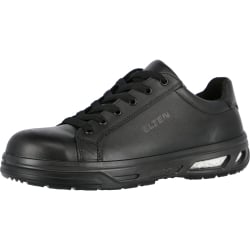 ELTEN Sicherheitshalbschuhe S2 NOEL BLACK LOW 729915