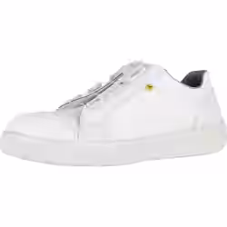ELTEN Sicherheitshalbschuhe S3 GHOST BOA LOW 72081