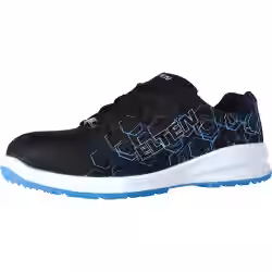 ELTEN Sicherheitshalbschuhe S3 MARTY XXSPORTS LOW ESD 728181